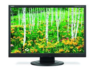 Nec AS221WM (60002791) Nec AS221WM (60002791)